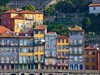 Azulejos Porto